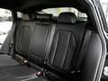 BMW X4 xDrive20i M Sport 19LM ACC Panorama AHK Zwart - thumbnail 23