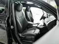 BMW X4 xDrive20i M Sport 19LM ACC Panorama AHK Zwart - thumbnail 26