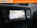 Skoda Octavia 2.0 TDI RS 4x2 Gris - thumbnail 22