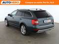 Skoda Octavia 2.0 TDI RS 4x2 Gris - thumbnail 4