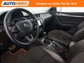 Skoda Octavia 2.0 TDI RS 4x2 Gris - thumbnail 12