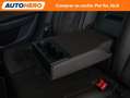 Skoda Octavia 2.0 TDI RS 4x2 Gris - thumbnail 35