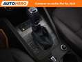 Skoda Octavia 2.0 TDI RS 4x2 Gris - thumbnail 29