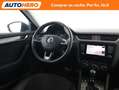 Skoda Octavia 2.0 TDI RS 4x2 Gris - thumbnail 14