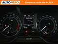 Skoda Octavia 2.0 TDI RS 4x2 Gris - thumbnail 26