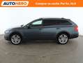 Skoda Octavia 2.0 TDI RS 4x2 Gris - thumbnail 3