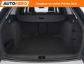 Skoda Octavia 2.0 TDI RS 4x2 Gris - thumbnail 18