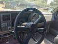Chevrolet silverado - thumbnail 8