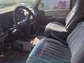 Chevrolet silverado - thumbnail 6