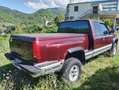Chevrolet silverado - thumbnail 4