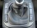 Hyundai KONA 1,0 T-GDi 2WD Level 3 Gelb - thumbnail 16