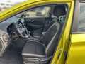 Hyundai KONA 1,0 T-GDi 2WD Level 3 Gelb - thumbnail 9