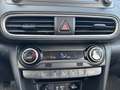 Hyundai KONA 1,0 T-GDi 2WD Level 3 Gelb - thumbnail 15