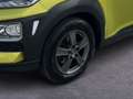 Hyundai KONA 1,0 T-GDi 2WD Level 3 Gelb - thumbnail 8