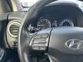 Hyundai KONA 1,0 T-GDi 2WD Level 3 Gelb - thumbnail 11