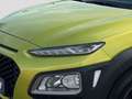 Hyundai KONA 1,0 T-GDi 2WD Level 3 Gelb - thumbnail 7