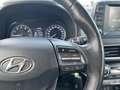 Hyundai KONA 1,0 T-GDi 2WD Level 3 Gelb - thumbnail 12