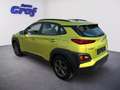 Hyundai KONA 1,0 T-GDi 2WD Level 3 Gelb - thumbnail 5