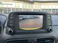 Hyundai KONA 1,0 T-GDi 2WD Level 3 Gelb - thumbnail 14