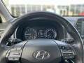 Hyundai KONA 1,0 T-GDi 2WD Level 3 Gelb - thumbnail 10