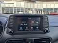Hyundai KONA 1,0 T-GDi 2WD Level 3 Gelb - thumbnail 13