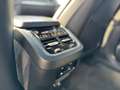 Volvo XC90 Inscription AWD Leder ACC PANO 7SITZER Negro - thumbnail 9