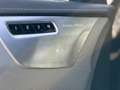 Volvo XC90 Inscription AWD Leder ACC PANO 7SITZER Negro - thumbnail 13