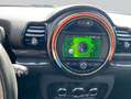 MINI One Clubman One Clubman Silber - thumbnail 10