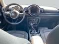 MINI One Clubman One Clubman Silber - thumbnail 8