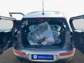 MINI One Clubman One Clubman Silber - thumbnail 14