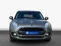 MINI One Clubman One Clubman Silber - thumbnail 5