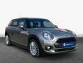 MINI One Clubman One Clubman Silber - thumbnail 4