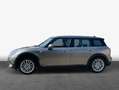 MINI One Clubman One Clubman Silber - thumbnail 2