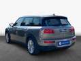 MINI One Clubman One Clubman Silber - thumbnail 3