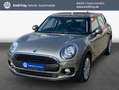 MINI One Clubman One Clubman Silber - thumbnail 1