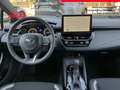 Toyota Corolla 2,0 Touring Sports Hybrid GR-Sport + Safety-Paket Weiß - thumbnail 12