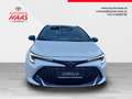 Toyota Corolla 2,0 Touring Sports Hybrid GR-Sport + Safety-Paket Weiß - thumbnail 8