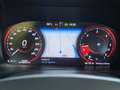 Volvo V60 2.0 d3 * Cinghia appena fatta * Tagliandi Volvo Grigio - thumbnail 14