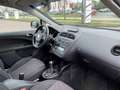 SEAT Altea XL 1.2 TSI Reference Ecomotive Negro - thumbnail 7