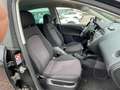 SEAT Altea XL 1.2 TSI Reference Ecomotive Negro - thumbnail 8