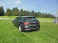 Audi A4 35 TDI sport Gri - thumbnail 6