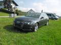 Audi A4 35 TDI sport Gri - thumbnail 2