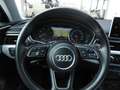 Audi A4 35 TDI sport Grau - thumbnail 11