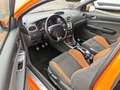 Ford Focus 2.5 ST Blockmod Orange - thumbnail 4