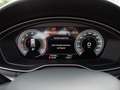 Audi A4 Avant 35 TFSI MEMORY PDC LEDER KAMERA Silber - thumbnail 18