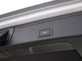 Audi A4 Avant 35 TFSI MEMORY PDC LEDER KAMERA Silber - thumbnail 26