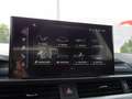 Audi A4 Avant 35 TFSI MEMORY PDC LEDER KAMERA Silber - thumbnail 12