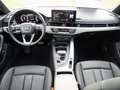 Audi A4 Avant 35 TFSI MEMORY PDC LEDER KAMERA Silber - thumbnail 6