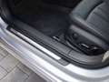 Audi A4 Avant 35 TFSI MEMORY PDC LEDER KAMERA Silber - thumbnail 24