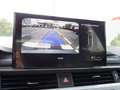 Audi A4 Avant 35 TFSI MEMORY PDC LEDER KAMERA Silber - thumbnail 10